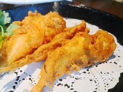 -田园居·佳宴(桑田路店)