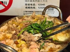 -九州酒场ひこぞう(1号店)