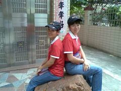android_upload_pic-美优乐(春湾青云路店)