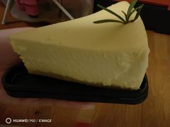 -姆们M Sweetie Cake(五道口店)