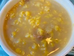 -大鹅岛绿色生态美食园