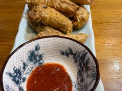 -百家鲜·杭帮菜