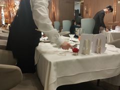 -王品牛排(福州泰禾店)