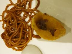 -原鄉本味 楚菜 丹江口鱼(北苑店)