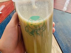 -水平有限螺蛳粉(宏达大厦店)
