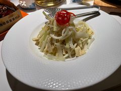 -三强鸽子(中原路店)