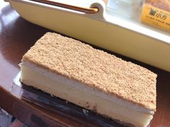 -丹香(乳山利群店)