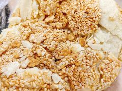 甜麻糕-常州糕团店(北大街新世纪商城店)