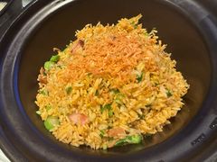 -金苑海鲜酒家(来魅力店)