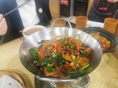 -小六汤包·老字号·中华名小吃(兴庆路店)