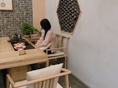 -耳博汇·采耳文化体验馆(陈家祠店)