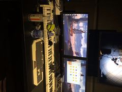 -太爽音乐文化录音棚