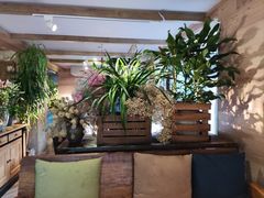 -春暖花开(西溪店)