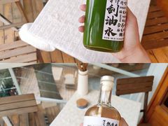 -椿风·养身茶饮(吉大店)
