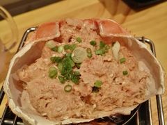 -沼津港渔市(宏伊国际广场店)