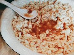 -五谷屯私房菜·始于2005(中山陵童卫路店)