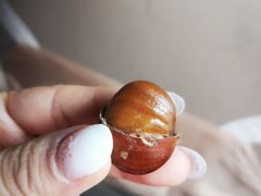 -王老头炒货(天坛东路店)