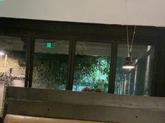 -外婆家(杭州马塍店·杭帮菜名店)