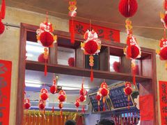 -罗妈砂锅(四川成都奎星楼店)