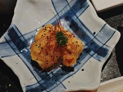 -上井精致料理自助餐(松雷店)