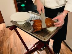-粗茶淡饭·蒸鲜(光谷店)
