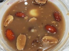 -罗子龙罗家桂花汤圆(曹都巷店)