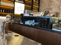 -去茶山(重庆万象城店)