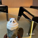 苏州新店｜Wonderland 忘了咖啡&清吧