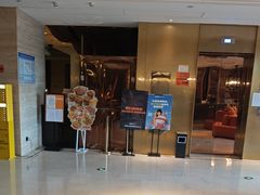 -星聚会KTV(景枫中心店)