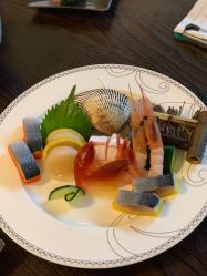 -聚圆满(海珠店)