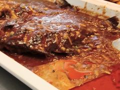 -紫光园(创始店)