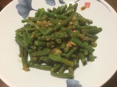-鹦鹉小厨味道餐厅(山大南路店)