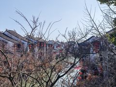 -山塘街