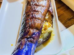 -木屋烧烤(白石洲店)