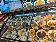-三河胡氏农家(青阳路店)