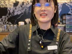 -同仁四季椰子鸡(宝安壹方城店)