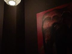-泰合玺·精油疗愈SPA(南京光环花园城店)