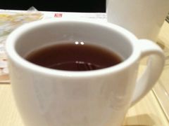 -味莊茶餐厅·自家點心(万象城店)