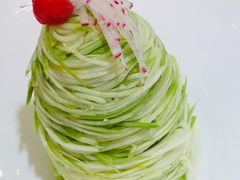 -齐家花园大酒店(宝山店)