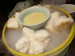 -小隐人家(乐松店)