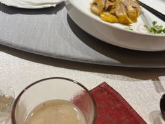 -商都酒店( 北京南站店)