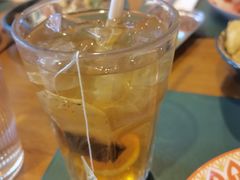 -HFFOUSA TACO弗萨塔可墨西哥餐厅(颐堤港店)