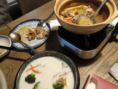 -那时新疆·若羌(经纬汇店)