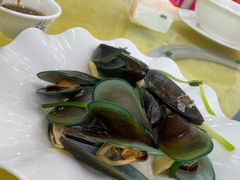 -浩海美食店(闸坡店)