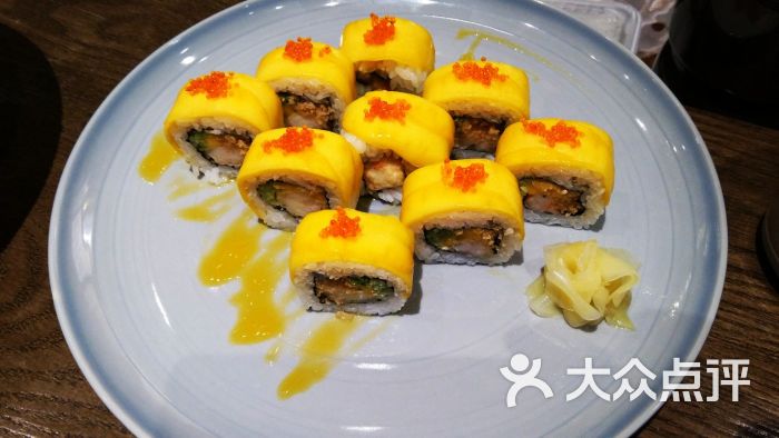 北酒场图片 - 第71张