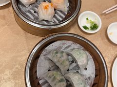 -广东胜利宾馆西关粤中餐厅
