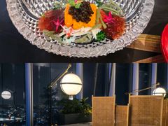 -雲上錢屋·地标景观(上海中心店)