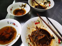 -小狗面馆(复兴店)
