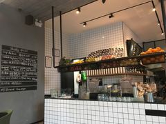 -Wagas沃歌斯(富力广场店)