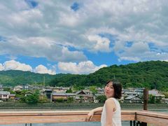 -中村藤吉(平等院店 )